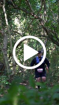 BIB:  <button type="button" onclick="openModal(28078378)" class="btn btn-primary btn-sm float-right" data-toggle="modal" data-target=".modal-high-quality">
                <i class="fa fa-download"></i> Download
                </button>